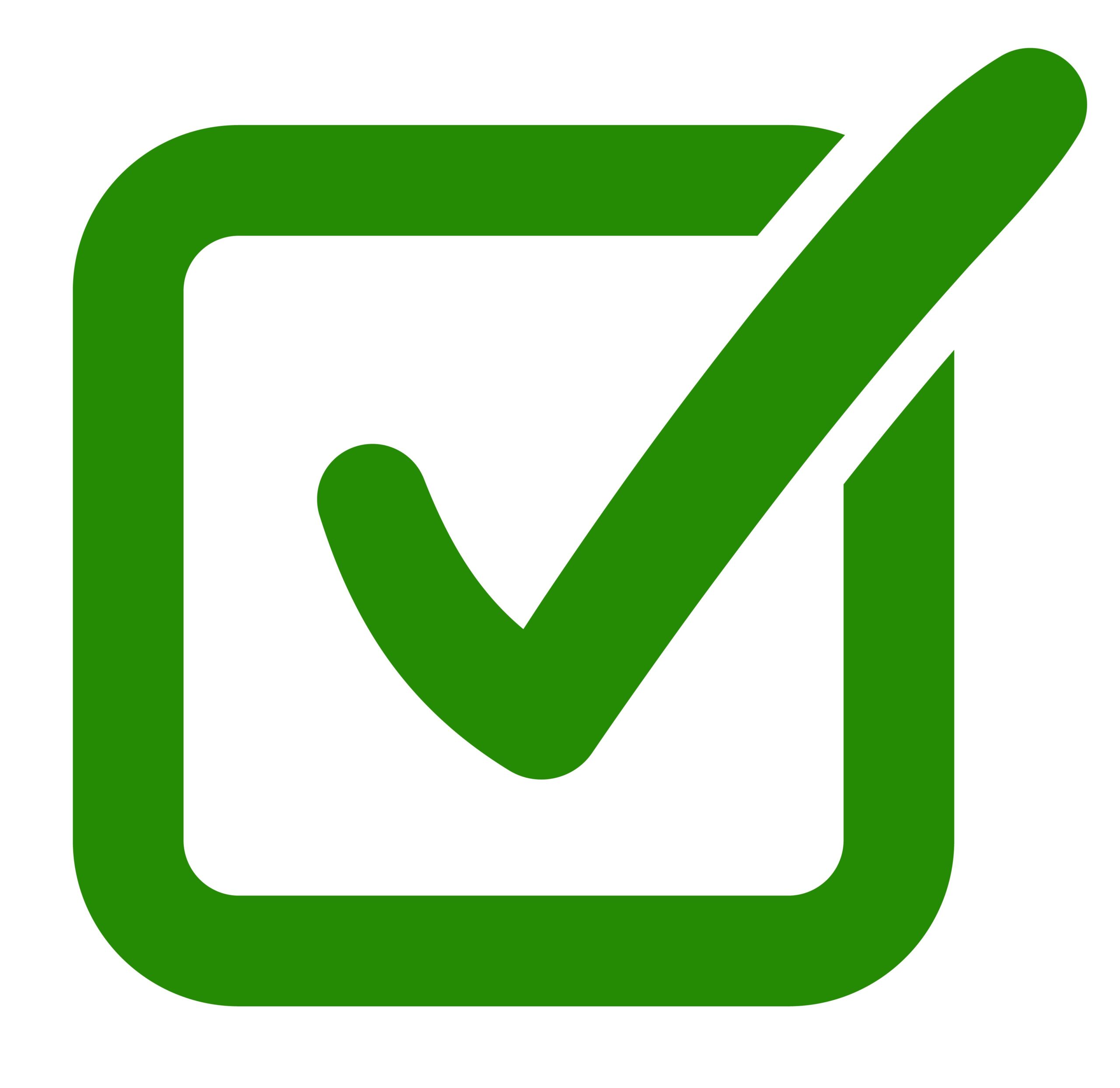 Você usa dentadura ou ponte móvel?